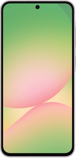 Samsung Galaxy A56 5G 8GB/128GB Pink, mobilni telefon (SM-A566BLIAEUC)