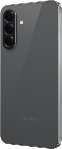 Samsung Galaxy A56 5G 8GB/256GB Graphite, mobilni telefon (SM-A566BZKCEUC)