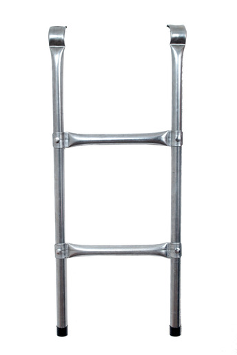 LEGONI ljestve za trampolin 366 cm