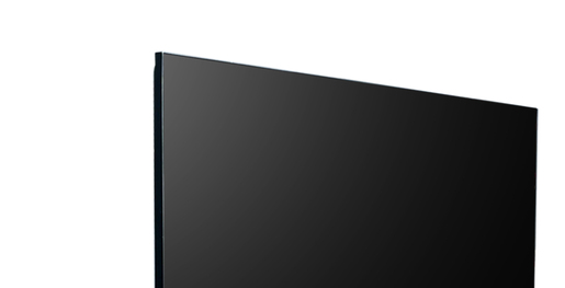 FOX SMART LED TV 50WOS650C UHD, WebOS,Magični daljinski, Bluetooth, Tuner T2,S,S2