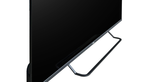 FOX SMART LED TV 50WOS650C UHD, WebOS,Magični daljinski, Bluetooth, Tuner T2,S,S2