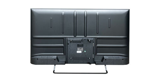 FOX SMART LED TV 50WOS650C UHD, WebOS,Magični daljinski, Bluetooth, Tuner T2,S,S2