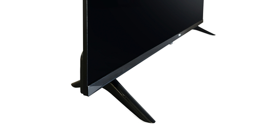 FOX SMART LED TV 32AOS470E HD READY, Android Open Source 14.0, Dizajn FRAMELESS, Tuner ATV,DTV-T/T2/C/S2