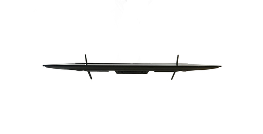 FOX SMART LED TV 32AOS470E HD READY, Android Open Source 14.0, Dizajn FRAMELESS, Tuner ATV,DTV-T/T2/C/S2