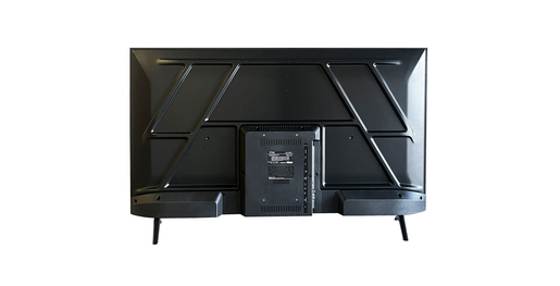 FOX SMART LED TV 32AOS470E HD READY, Android Open Source 14.0, Dizajn FRAMELESS, Tuner ATV,DTV-T/T2/C/S2