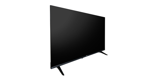 FOX SMART LED TV 42AOS470E ANDROID 14.0