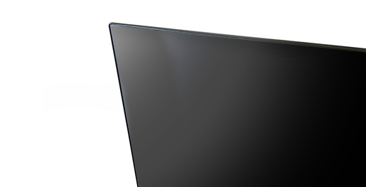 FOX SMART LED TV 42AOS470E ANDROID 14.0