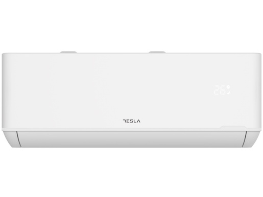 Tesla TT51TP21W-1832IAWT Superior, inverter klima uređaj, 18000 BTU, R32, Wi-Fi, grijač ocjeđivača
