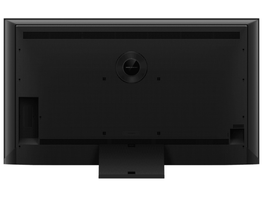 TCL 75C765 Mini LED TV 75" ultra HD, Google TV smart, 144Hz Motion Clarity PRO, Game master