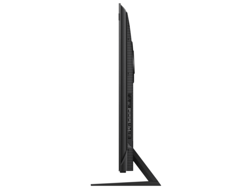 TCL 75C765 Mini LED TV 75" ultra HD, Google TV smart, 144Hz Motion Clarity PRO, Game master