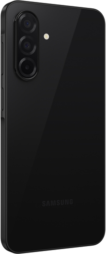Samsung Galaxy A26 5G 6GB/256GB Black, mobilni telefon (SM-A266BZKCEUC)