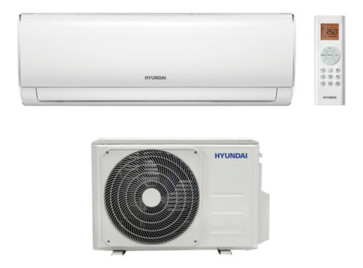 Klima Hyundai HYUB 12000 BTU-a