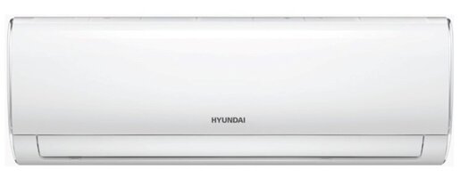 Klima Hyundai HYUB 24000 BTU-a