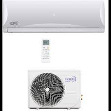 Klima Nobus ASW-H12C5E4