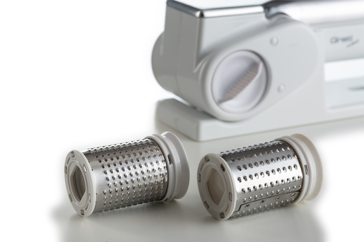 Ariete električni ribež, model 44