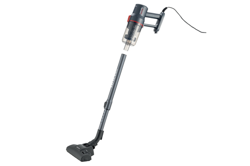 Ariete štapni usisivač 2u1 2708