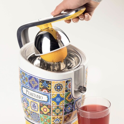 Ariete Positano citruseta 0413/0P