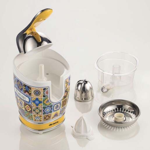 Ariete Positano citruseta 0413/0P