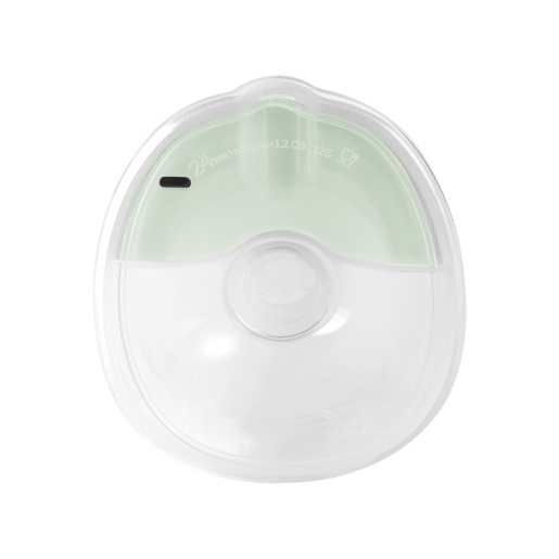 Nosiva električna pumpica za izmazanje sa daljinskim upravljačem IRIS