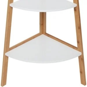 UGAONA POLICA BAMBOO 5