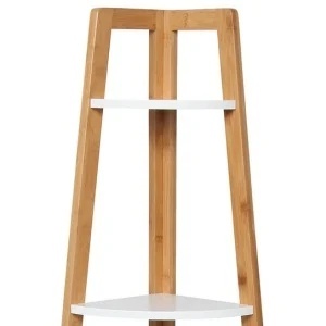 UGAONA POLICA BAMBOO 5