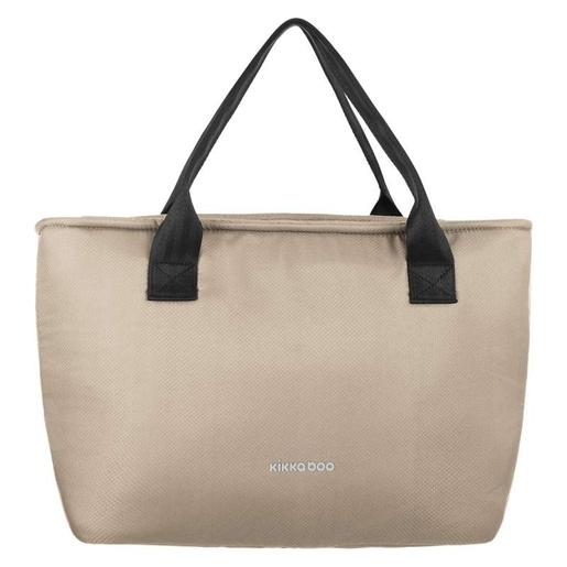 KIKKA BOO KOLICA ZA BEBE MODENA 3U1 BEIGE