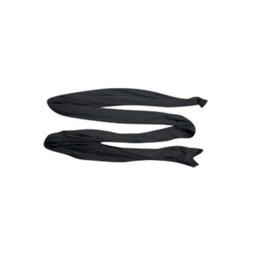 KIKKA BOO MARAMA ZA NOŠENJE ISLA BLACK