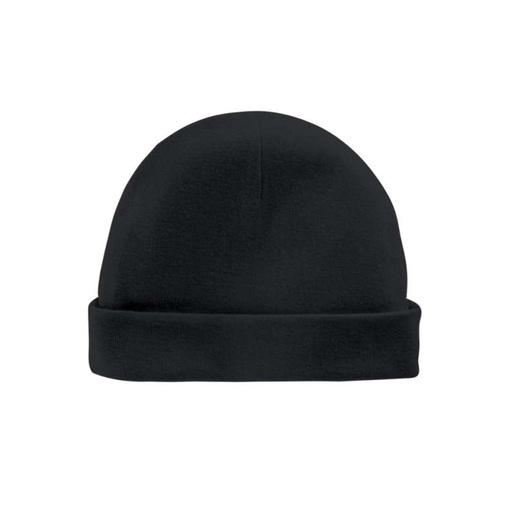 KIKKA BOO MARAMA ZA NOŠENJE ISLA BLACK