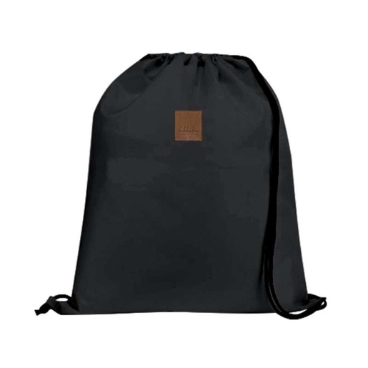 KIKKA BOO MARAMA ZA NOŠENJE ISLA BLACK