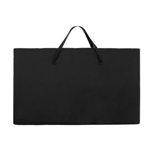 Kikka boo kolijevka AMARIS Dark Grey