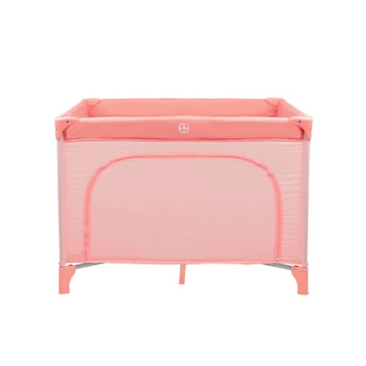 KIKKA BOO OGRADICA ZA IGRU ENJOY PINK PANDA 2023