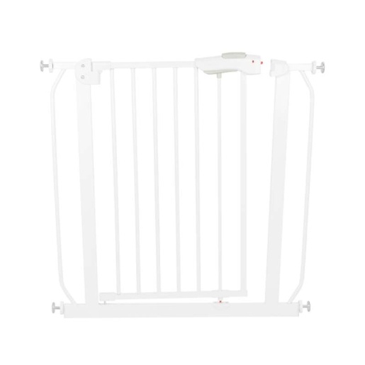 Kikka boo zaštitna kapija All Safe