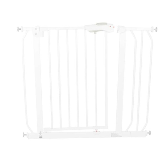 Kikka boo zaštitna kapija All Safe