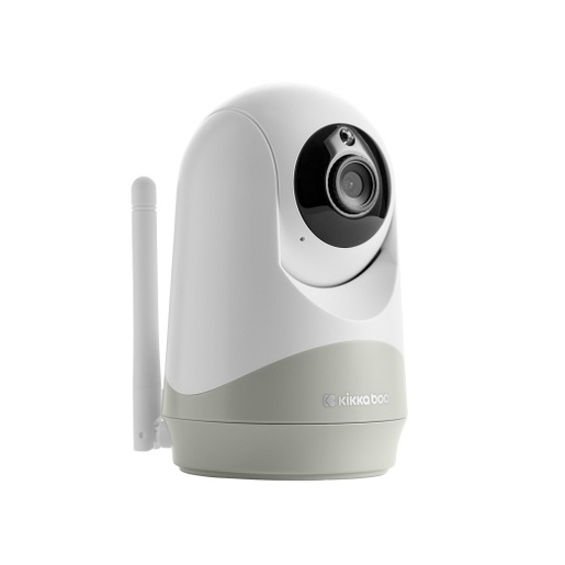 Kikka boo video monitor 5" RHEN