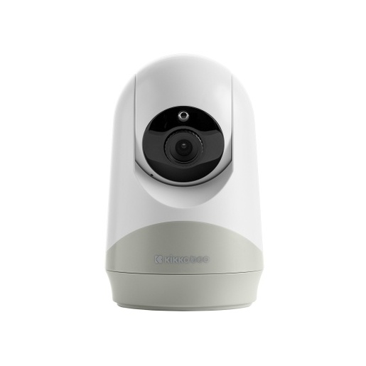 Kikka boo video monitor 5" RHEN