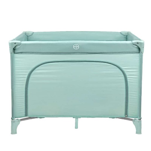 KIKKA BOO OGRADICA ZA IGRU ENJOY MINT DINO