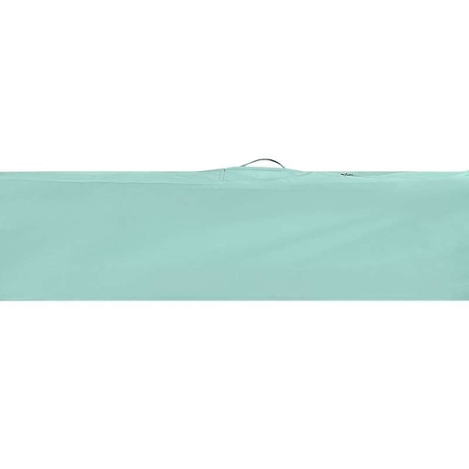 KIKKA BOO OGRADICA ZA IGRU ENJOY MINT DINO