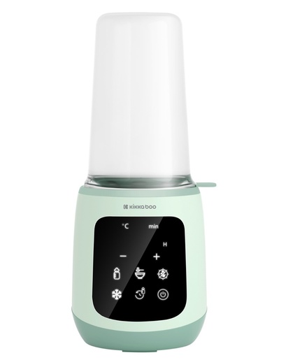 Kikka Boo grijač 4/1 Caldo