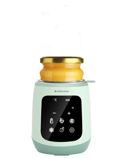 Kikka Boo grijač 4/1 Caldo