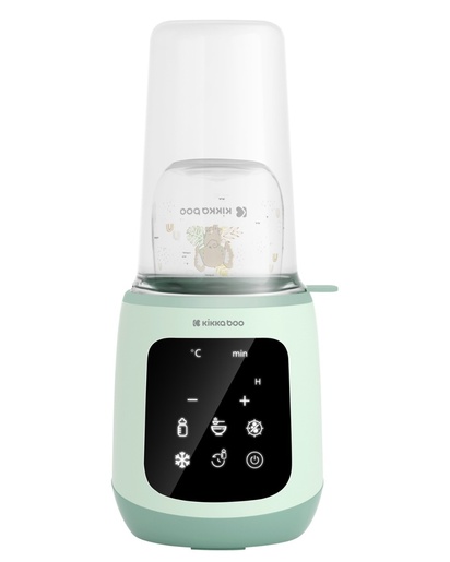 Kikka Boo grijač 4/1 Caldo