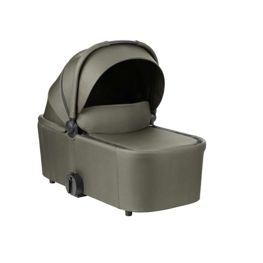 KIKKA BOO KOLICA ZA BEBE MODENA 3U1 ARMY GREEN