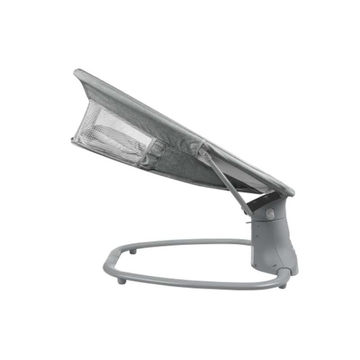 ELEKTRIČNA BOČNA LJULJAŠKA WINKS GREY 2024