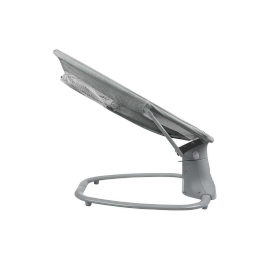 ELEKTRIČNA BOČNA LJULJAŠKA WINKS GREY 2024