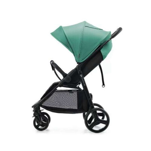 KINDERKRAFT KOLICA ZA BEBE RINE - JUICY GREEN