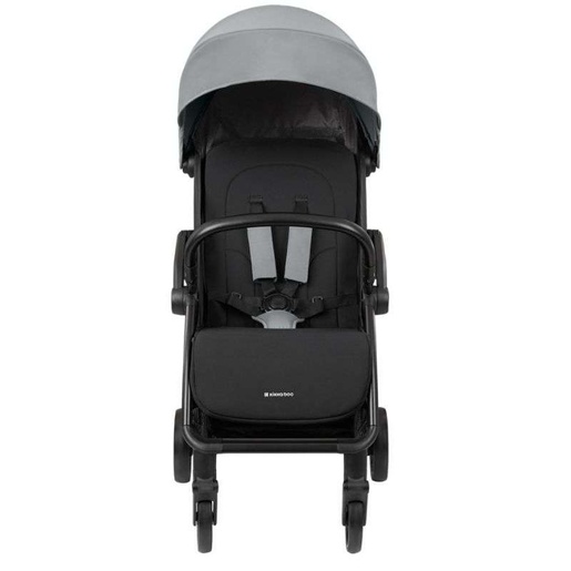 Kikka boo kišobran kolica Ciela Grey