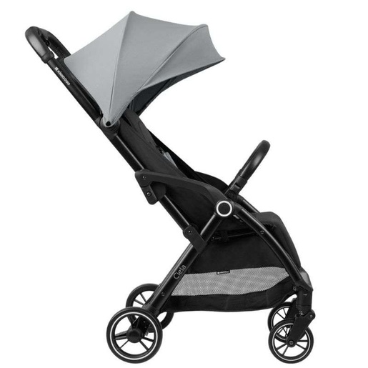 Kikka boo kišobran kolica Ciela Grey