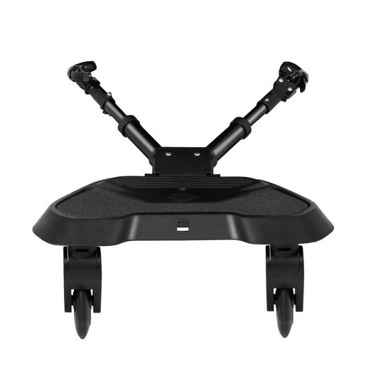 UNIVERZALNI DODATAK ZA KOLICA ALLY BLACK