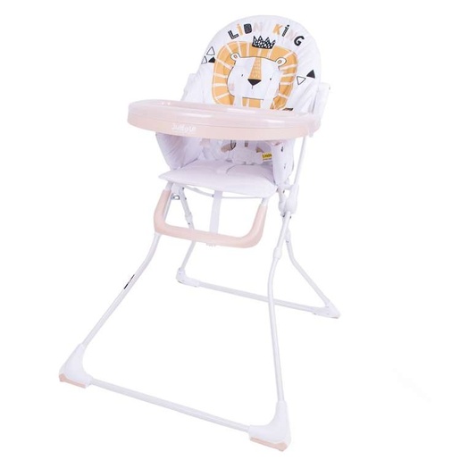 JUNGLE HRANILICA BUBBLE-BE, 6M+