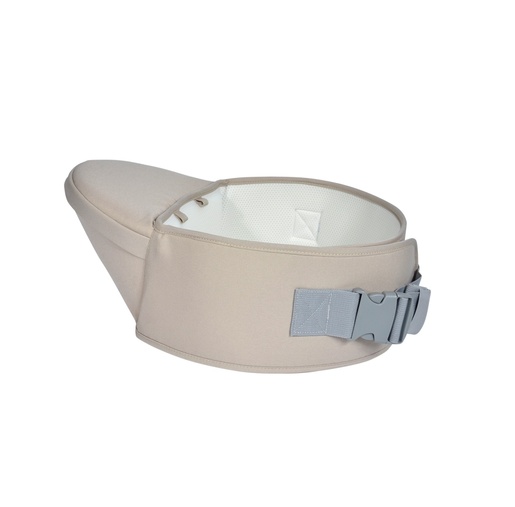 Kikka boo nosiljka 3in1 Chloe Mesh Beige 2024