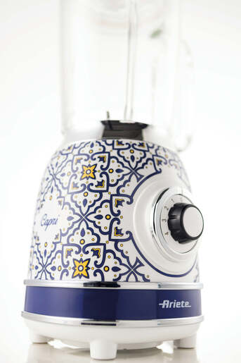 Ariete Capri blender 0583/0C